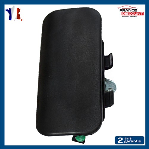 Poignee porte laterale - de,