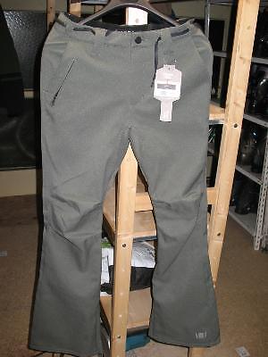 Pantalon ski snow premiums - de,
