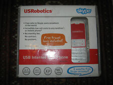 MINI TÉLÉPHONE COMPACT