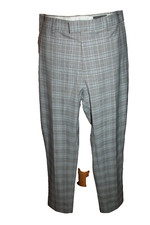 PANTALON CHIC HOMME °°°