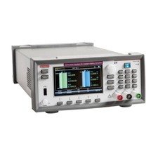 Keithley 2281S-20-6 Simple Ch
