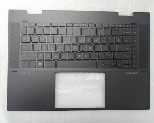 Pour envy x360 - hp, 15m-eu