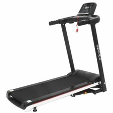 ISE SY-T2702 Tapis de Course -