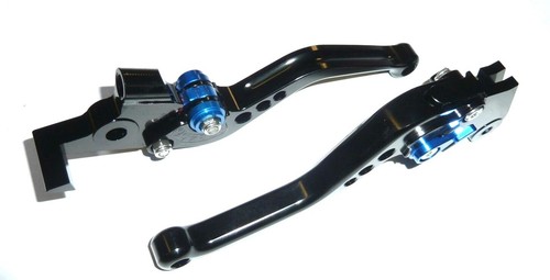 Yamaha moto cage - yamaha,