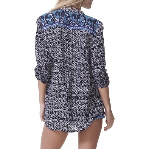 Rip curl surf dream - dream, world