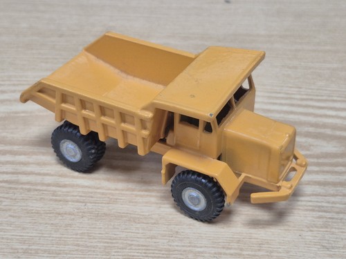 Camion benne joal - camion,