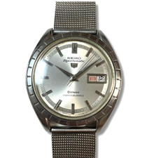 Montre SEIKO Sportsmatic