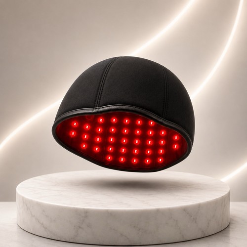 660nm 850nm red light therapy - 660nm,