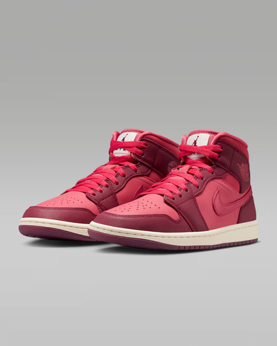 Ib7018 600 nike - jordan, 1