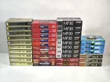 【SEALED Lot of 36】HITACHI