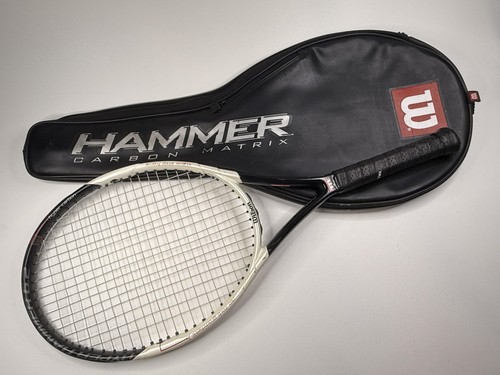 Wilson hyper hammer tennis - wilson,