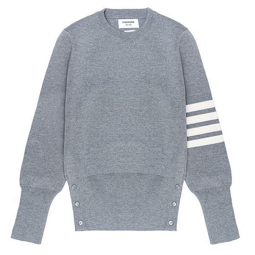 Thom browne prima pull - la,