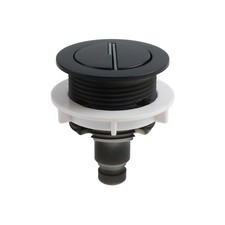 Mécanisme de chasse de