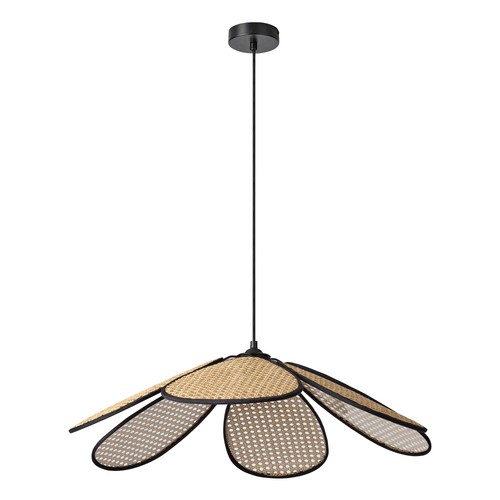 Osram suspension decor rattan - osram,