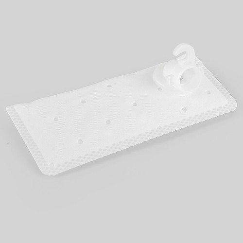 Filtre carburant pour - carburant,