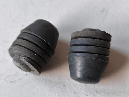 Oem volkswagen golf mk2 - oem,