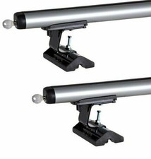 Barres de Toit M015 Aéro