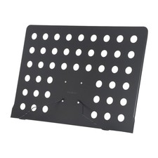 Pupitre de bureau compact pour