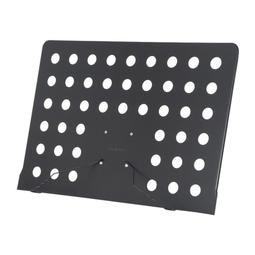Pupitre bureau compact - pupitre,
