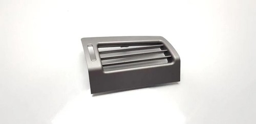 Bmw e65 e66 e67 grille - grille, de