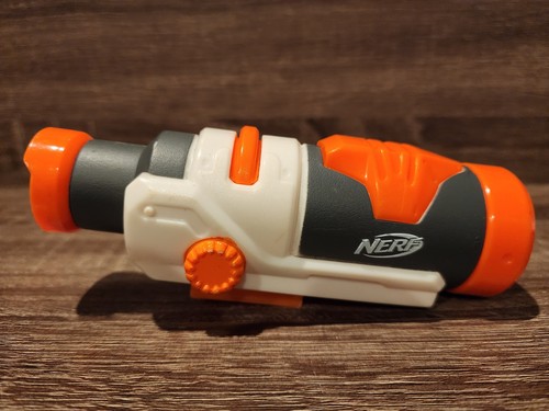 Hasbro nerf strike - hasbro, n-strike