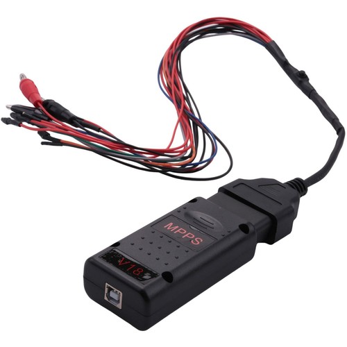 Mpps v18 main tricore - mpps,
