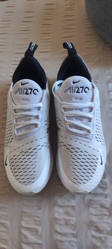 Baskets nike air - air, homme
