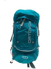 ORTOVOX TRAVERSE 38S Backpack