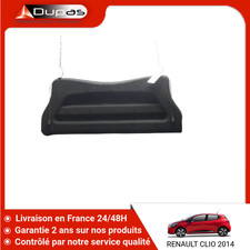 🇫🇷 TABLETTE PLAGE ARRIERE RENAULT CLIO ➤794209633R ♻️
