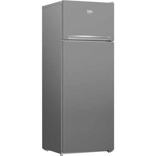 Beko réfrigérateur combiné - réfrigérateur,