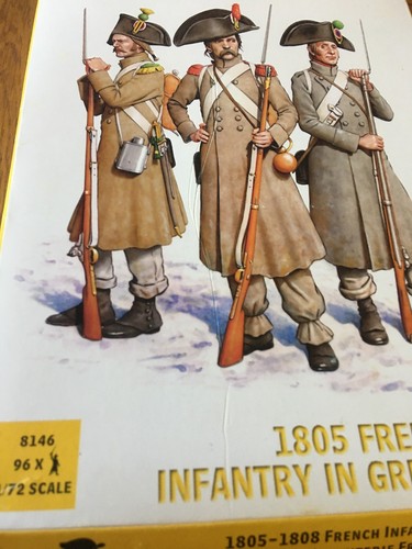 Figurines hat 8171 - hat, ,