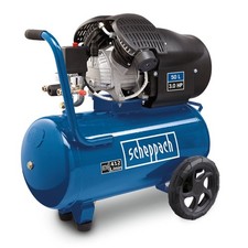 Compresseur d air 50 lt