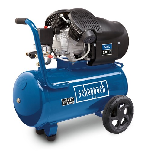 Compresseur air lt - compresseur,
