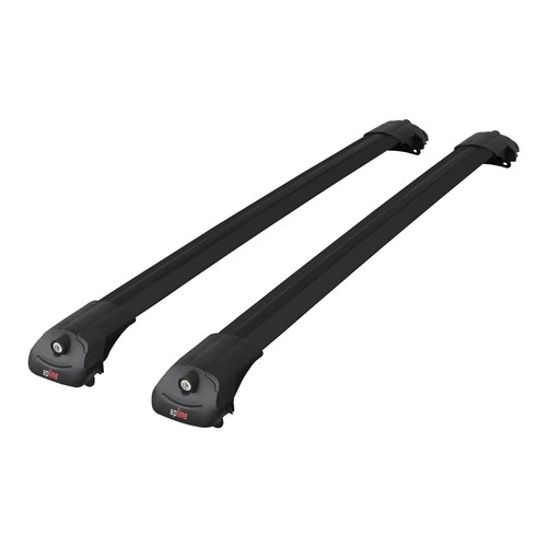 Compatible avec skoda yeti - compatible,