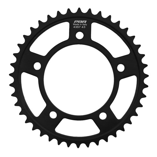 Mf5735 couronne pbr - mf5735,