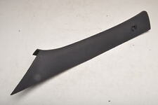 Mercedes Cla W117 Colonne-A Couverture à Gauche A1176900325