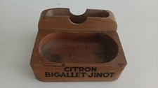 BOITE A  CARTES A JOUER 