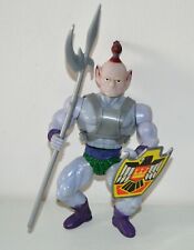 Figurine Sungold Galaxy