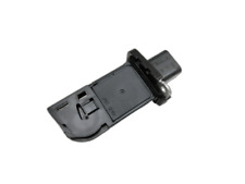 Débitmètre de masse d'air