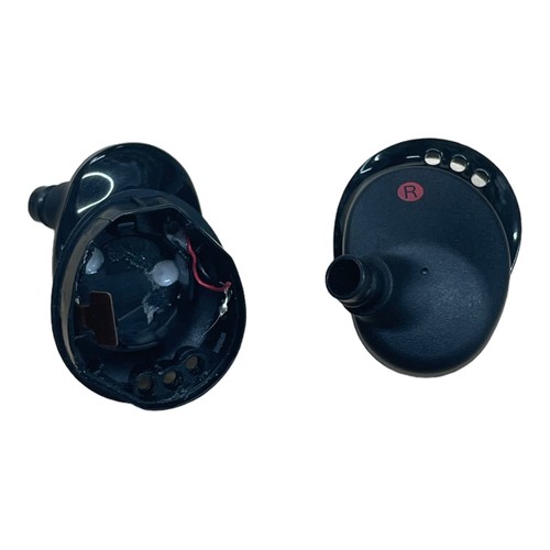 Original sony xb700 secteur - wf-xb700,