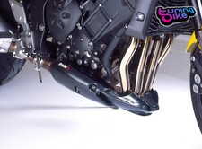 PUIG SABOTS MOTEUR  POUR