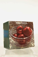 Saladier Kosta Boda par Bertil