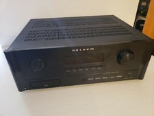Anthem Mrx 510 Av Receiver FOR