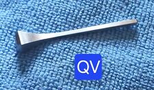 Hermès Rare Accessoire Neuf