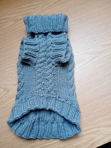 Pull pour petit - pour,