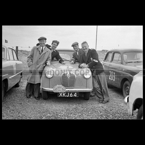 Photo 016853 austin - a.016853,