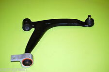 Bras Triangle Suspension CITROEN XSARA PICASSO Hdi 2.0 .