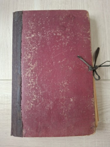 Lot rare partitions - rare, &