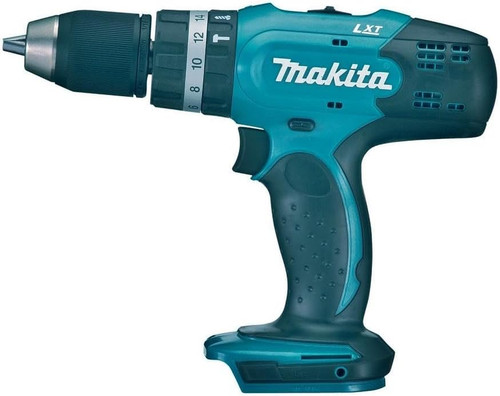 Makita dhp453z perceuse - makita,