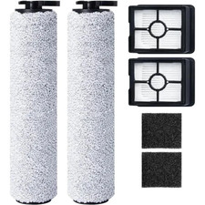 BISSELL CrossWave HF3 (3598N)